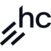 Hillcrest Communications logo, Hillcrest Communications contact details