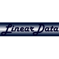 Linear Data logo, Linear Data contact details