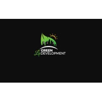 LA Green Development logo, LA Green Development contact details