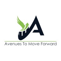 Avenues To Move Forward logo, Avenues To Move Forward contact details