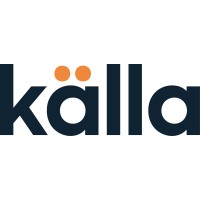 Källa logo, Källa contact details