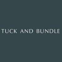 Tuck and Bundle logo, Tuck and Bundle contact details