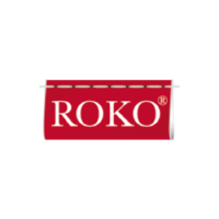 Reklamná agenúra Roko a.s. logo, Reklamná agenúra Roko a.s. contact details