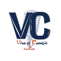 Viva el Cambio logo, Viva el Cambio contact details