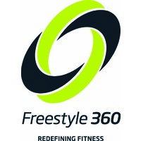 Freestyle360 logo, Freestyle360 contact details