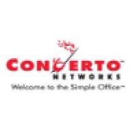 Concerto Networks NZ logo, Concerto Networks NZ contact details