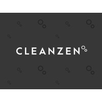 Cleanzen Cleaning Services logo, Cleanzen Cleaning Services contact details