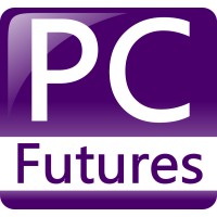 PC Futures Ltd logo, PC Futures Ltd contact details