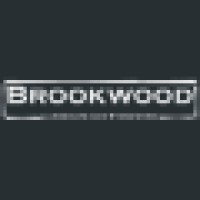 Brookwood Landscape and Stonework logo, Brookwood Landscape and Stonework contact details