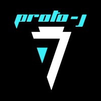 Proto J Films logo, Proto J Films contact details