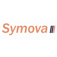 Sammelstiftung Symova logo, Sammelstiftung Symova contact details