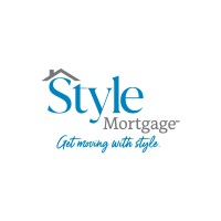 Style Mortgage logo, Style Mortgage contact details