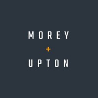 Morey & Upton, LLP logo, Morey & Upton, LLP contact details