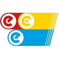 Energi Cable Engineering logo, Energi Cable Engineering contact details