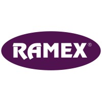 RAMEX Sp. z o.o. S. K. A. logo, RAMEX Sp. z o.o. S. K. A. contact details