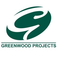 Greenwood Projects logo, Greenwood Projects contact details