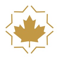 Arab Businesses Association of British Columbia logo, Arab Businesses Association of British Columbia contact details