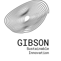 Gibson Sustainable Innovation logo, Gibson Sustainable Innovation contact details