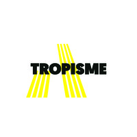 Halle Tropisme logo, Halle Tropisme contact details