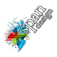 Xspan Design logo, Xspan Design contact details