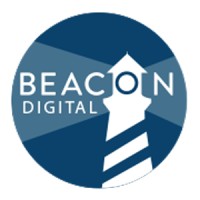 Beacon Digital Inc. logo, Beacon Digital Inc. contact details