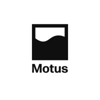 motus VFX logo, motus VFX contact details