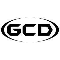 Green Construction & Development, Inc. (GCD) logo, Green Construction & Development, Inc. (GCD) contact details