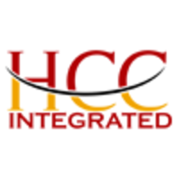 HCC Integrated Corporation logo, HCC Integrated Corporation contact details