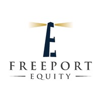 Freeport Equity logo, Freeport Equity contact details