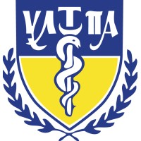 Ukrainian Medical Association of North America-UMANA logo, Ukrainian Medical Association of North America-UMANA contact details