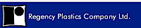 Regency Plastics Company Ltd logo, Regency Plastics Company Ltd contact details