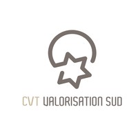 CVT Valorisation Sud logo, CVT Valorisation Sud contact details