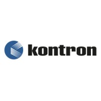 Kontron AG | Kontron Group logo, Kontron AG | Kontron Group contact details