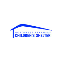 Northwest Arkansas Children's Shelter logo, Northwest Arkansas Children's Shelter contact details