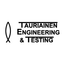 TAURIAINEN ENGINEERING AND TESTING, INC logo, TAURIAINEN ENGINEERING AND TESTING, INC contact details