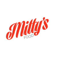 Mitty's Food logo, Mitty's Food contact details