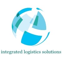 Integrated Logistics Support Solutions logo, Integrated Logistics Support Solutions contact details