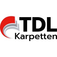 TDL Karpetten logo, TDL Karpetten contact details