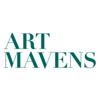 Art Mavens logo, Art Mavens contact details