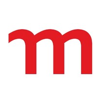 Momentum Learning logo, Momentum Learning contact details