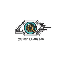 Marketing-Auftrag.ch logo, Marketing-Auftrag.ch contact details