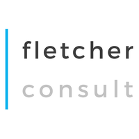 Fletcher Consult logo, Fletcher Consult contact details