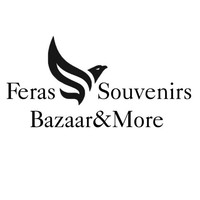 Feras Souvenirs logo, Feras Souvenirs contact details