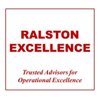 Ralston Excellence logo, Ralston Excellence contact details