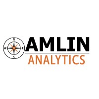 Amlin Analytics logo, Amlin Analytics contact details