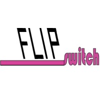 FlipSwitch, Inc logo, FlipSwitch, Inc contact details