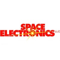 Space Electronics LLC logo, Space Electronics LLC contact details