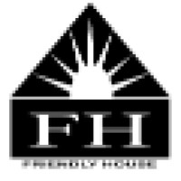 Friendly House of Davenport IA logo, Friendly House of Davenport IA contact details