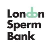 London Sperm Bank Limited logo, London Sperm Bank Limited contact details