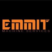 Emmit Limited logo, Emmit Limited contact details